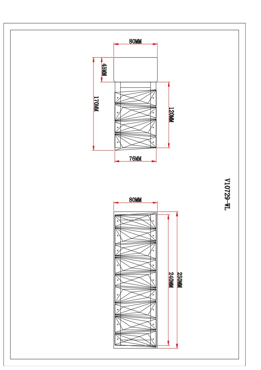 card-img