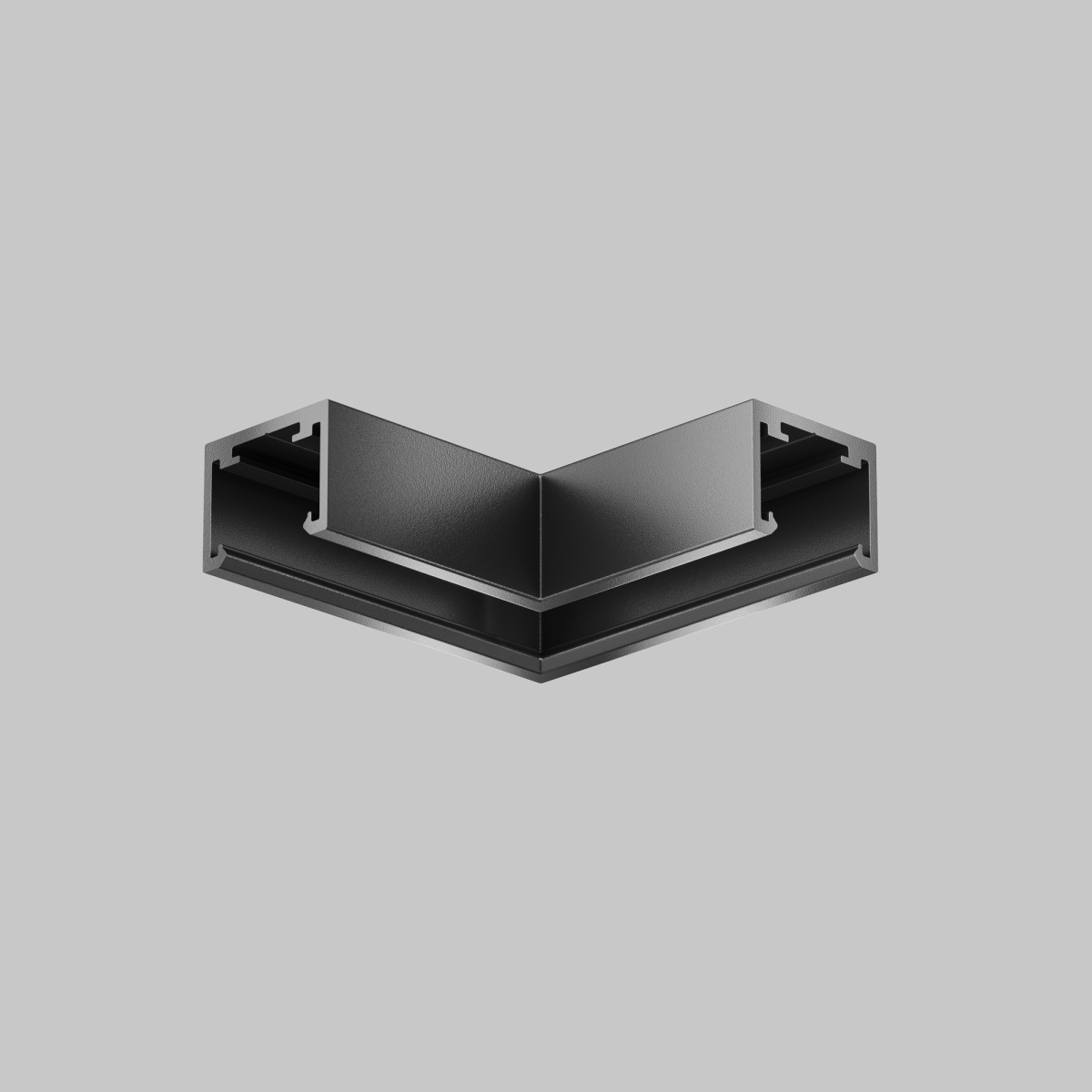 card-img