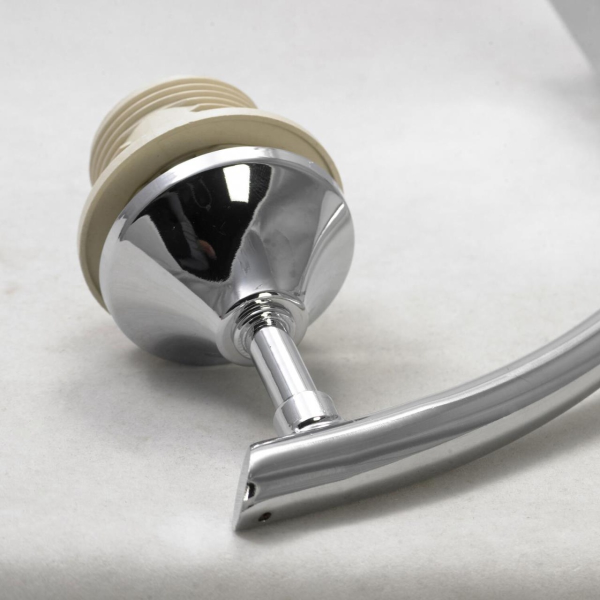 card-img