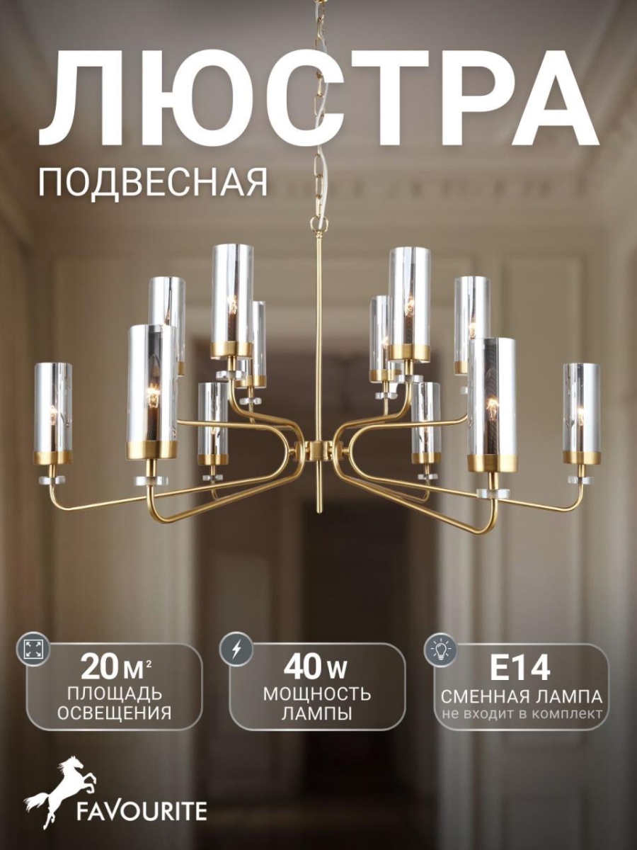card-img