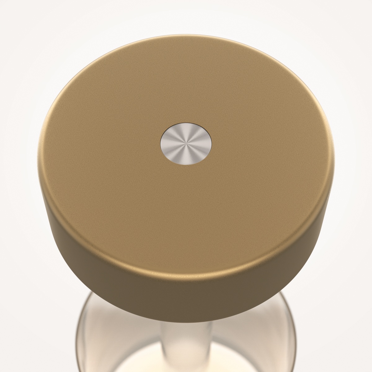 card-img