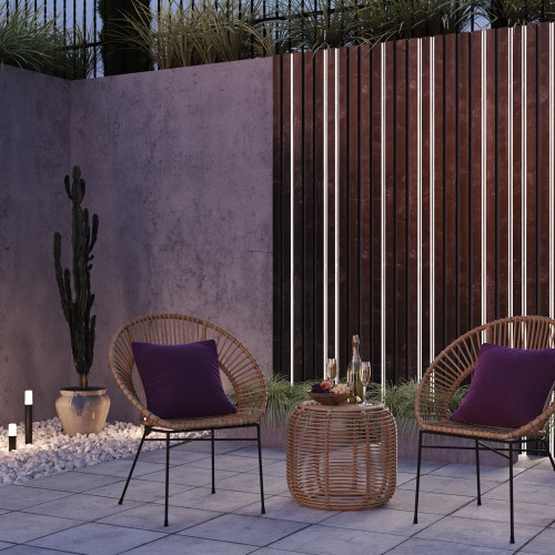 Светодиодная лента Led Strip 10187