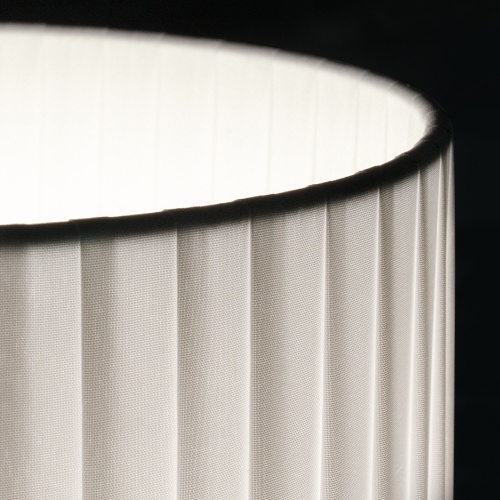 Настольный светильник Eurosvet 101101 латунь