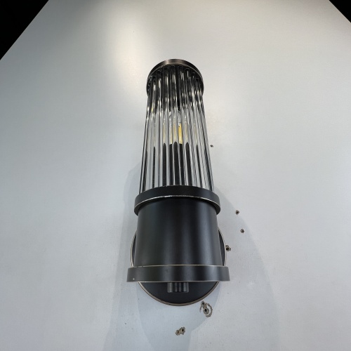 Бра Ralph Lauren Allen Single Sconce от Imperiumloft 143945-22