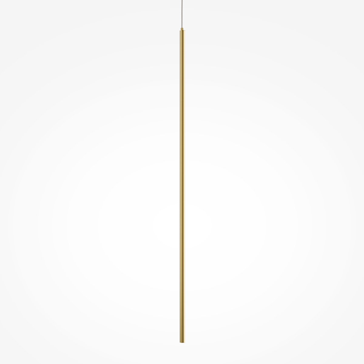 card-img