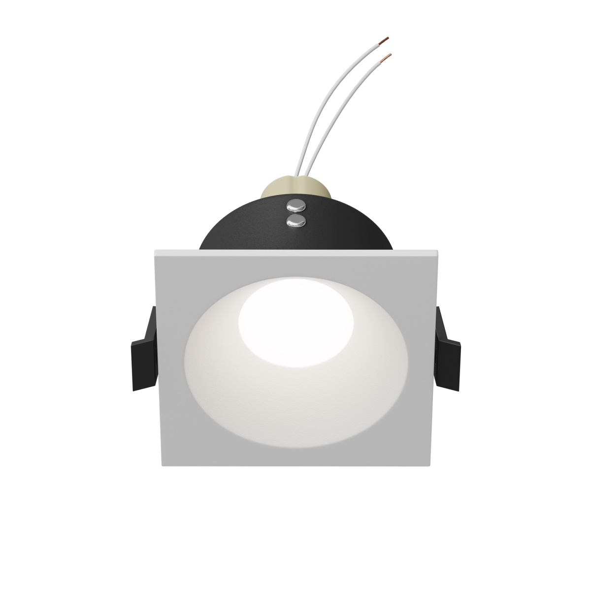 card-img
