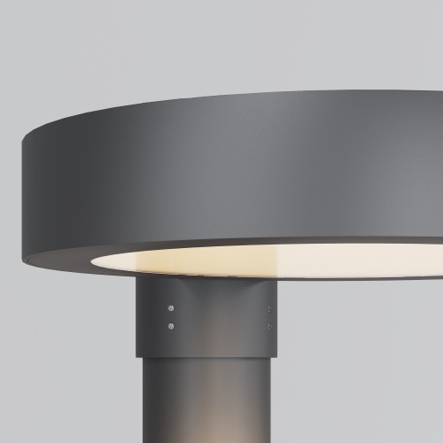 Парковый светильник Outdoor O472H-L50GF3K