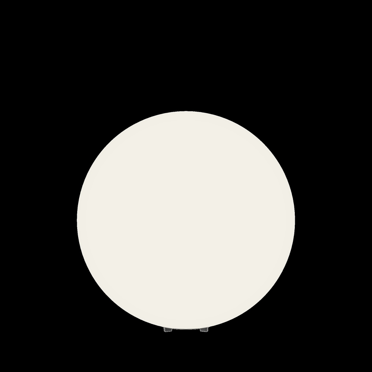 card-img