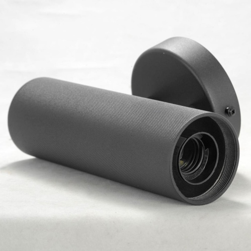 Бра Lussole SY5848