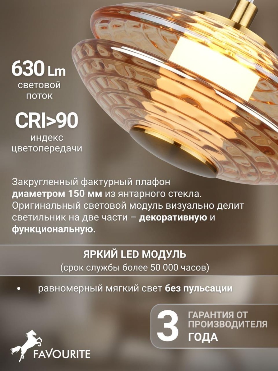 card-img