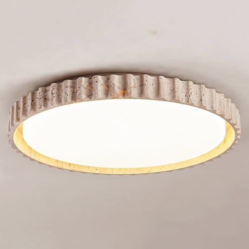 Потолочный Светильник Kellvar D43 Dark Brown от Imperiumloft 231195-23