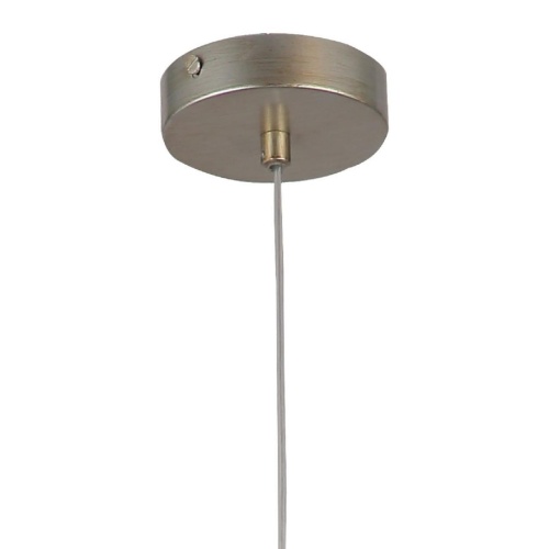 Подвес F-Promo 2912-1P, подвес, D130xH230/1200, 1xE14x40W, excluded