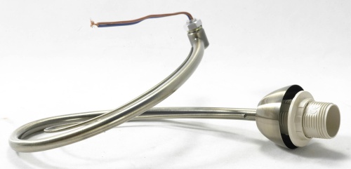 Люстра потолочная Lussole SY7810