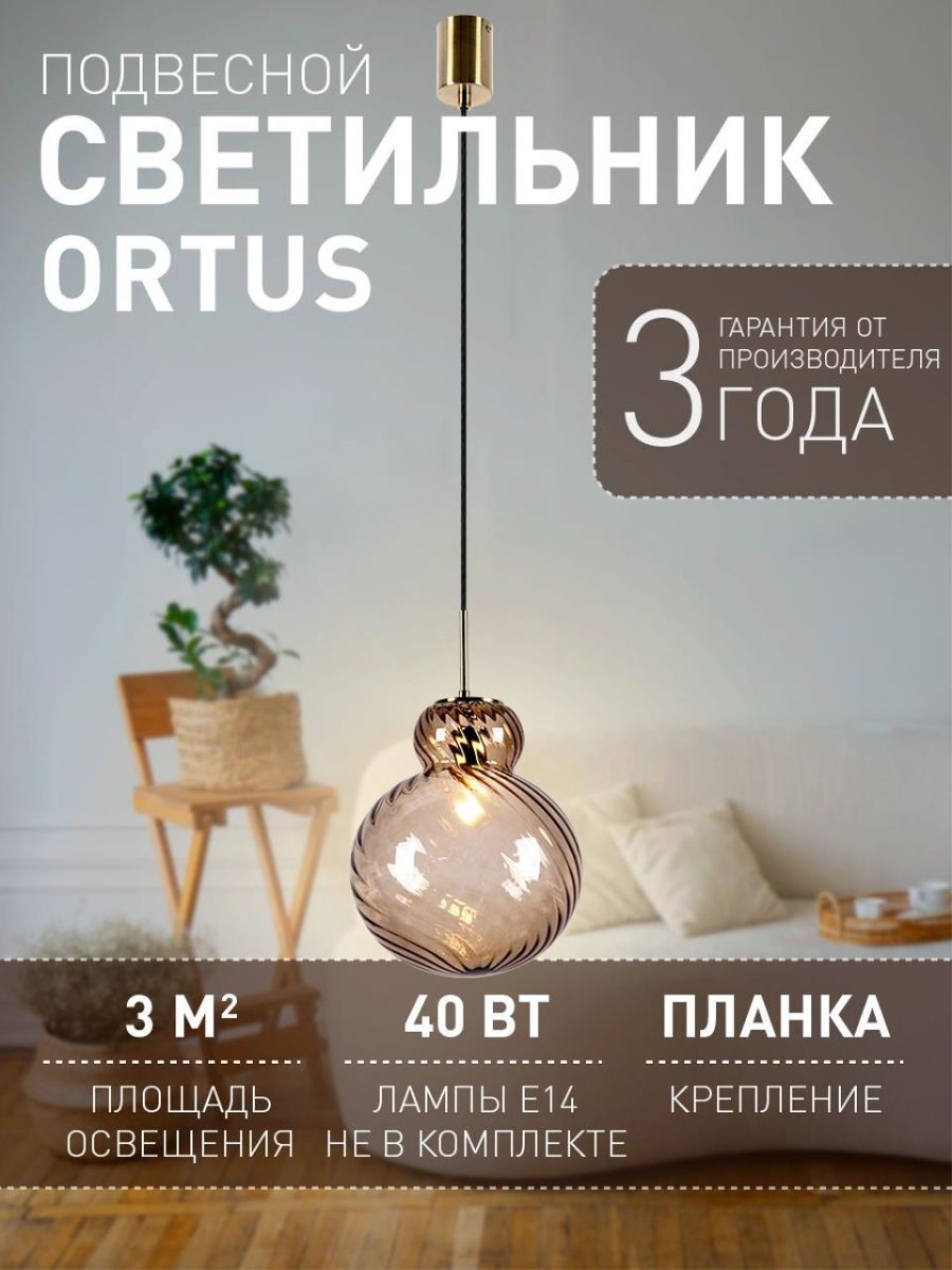 card-img