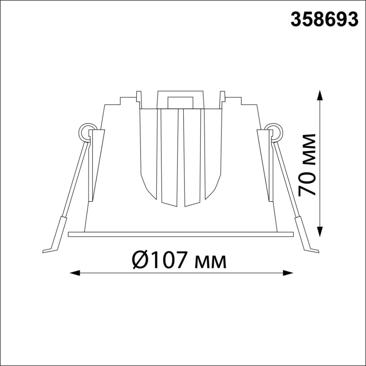 card-img