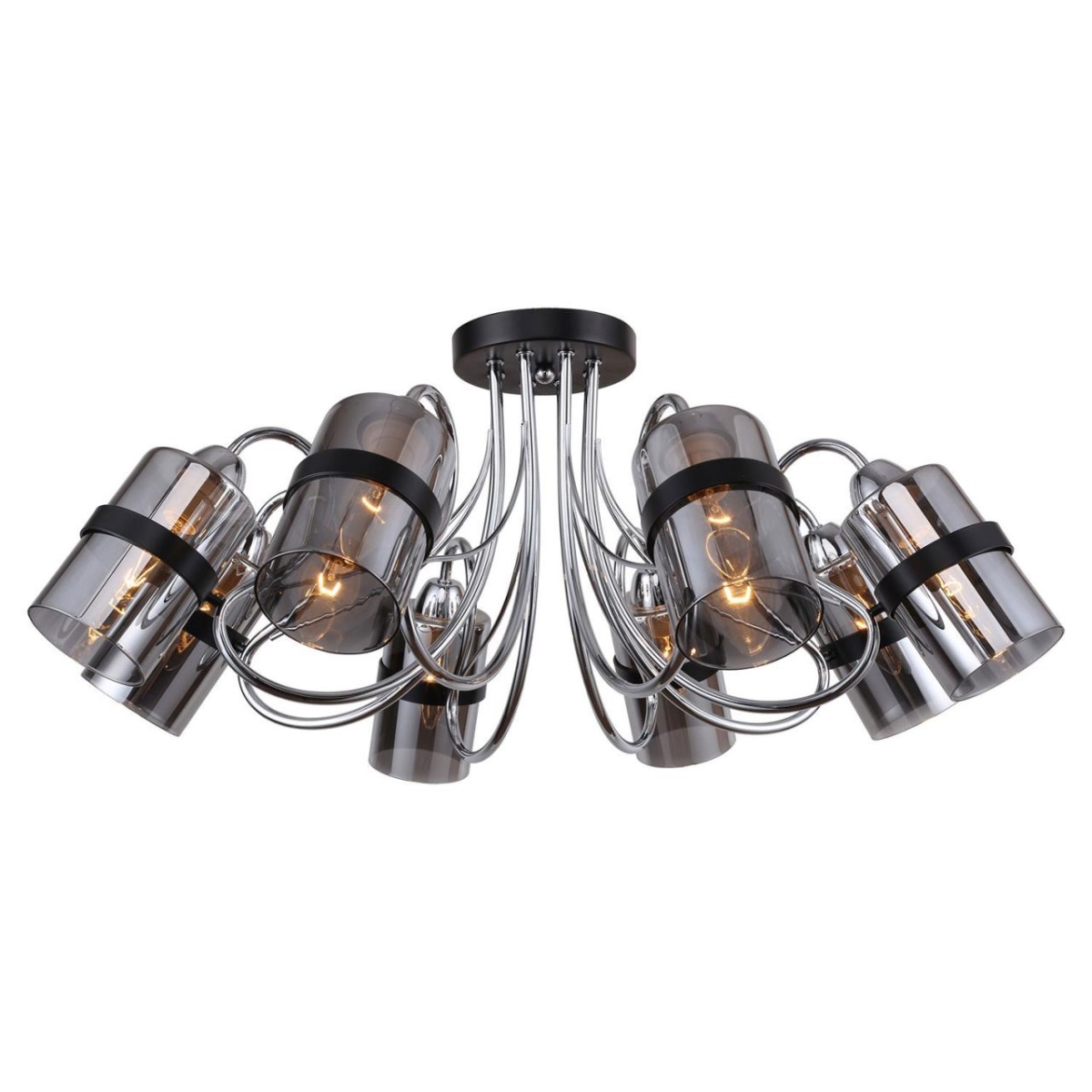 card-img