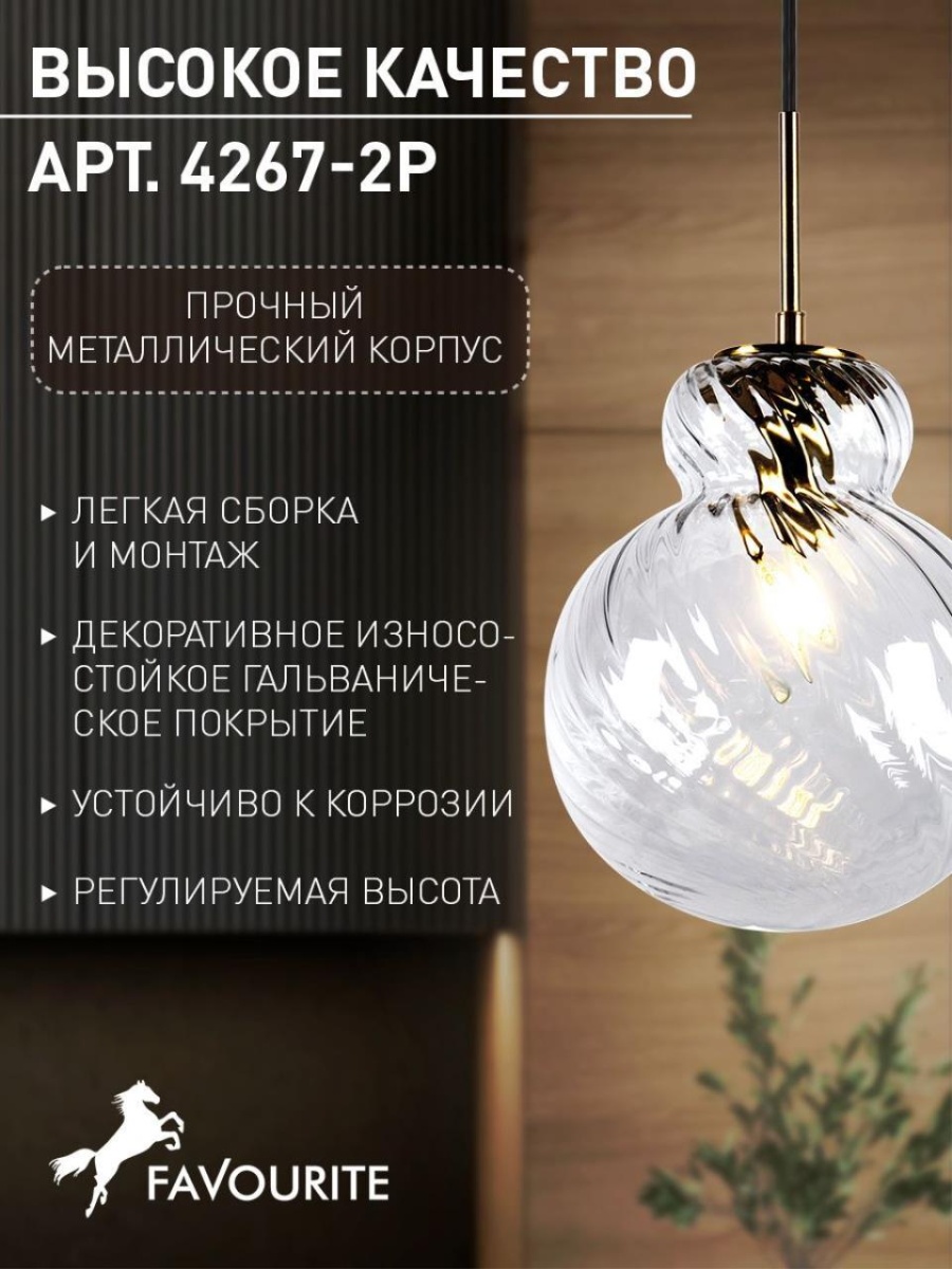 card-img