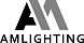 AMLighting