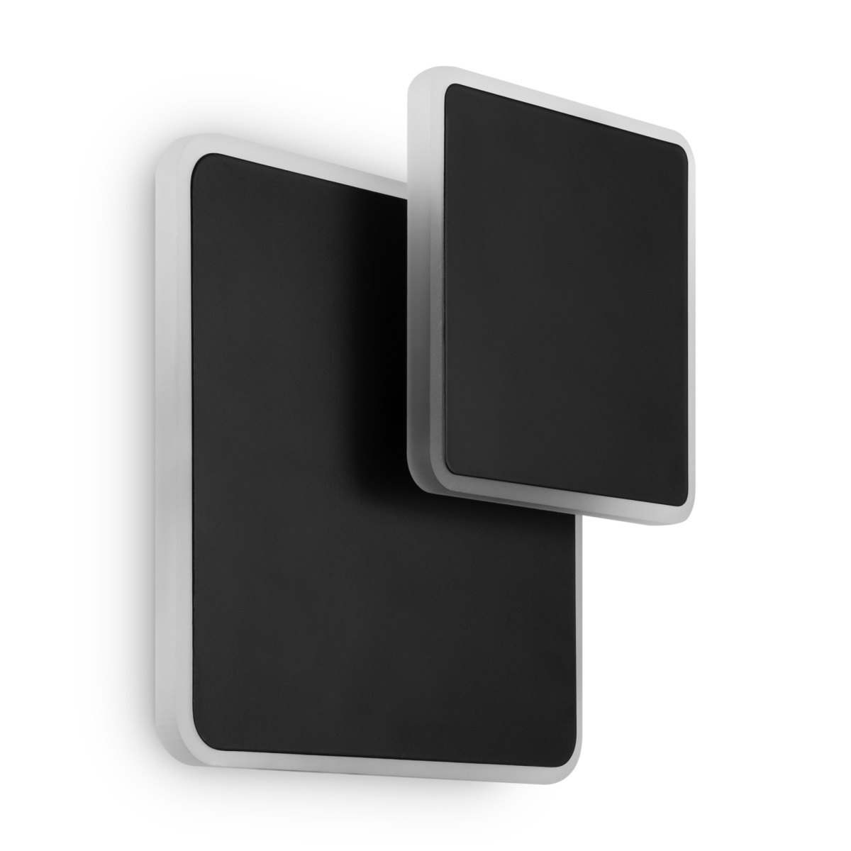 card-img