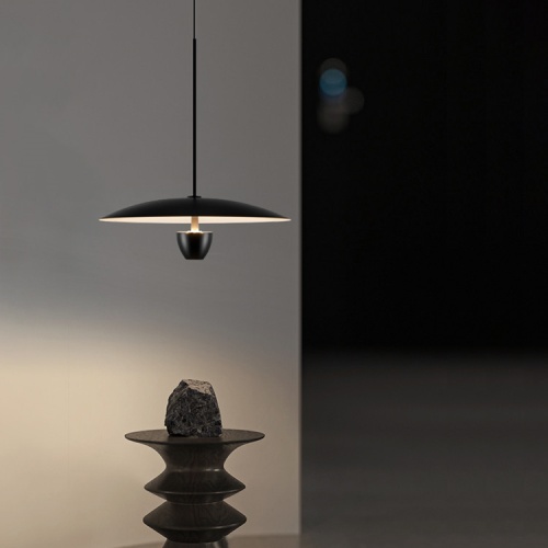 Подвесной Светильник Reflect D55 3000К от Imperiumloft 219204-23