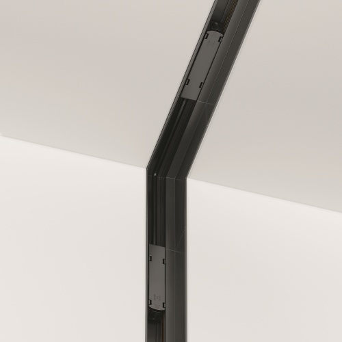 Комплектующие для встраиваемой трековой системы Technical TRA004ICL-22B