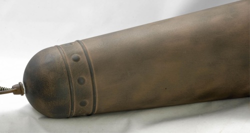 Подвесной светильник Lussole SY2059