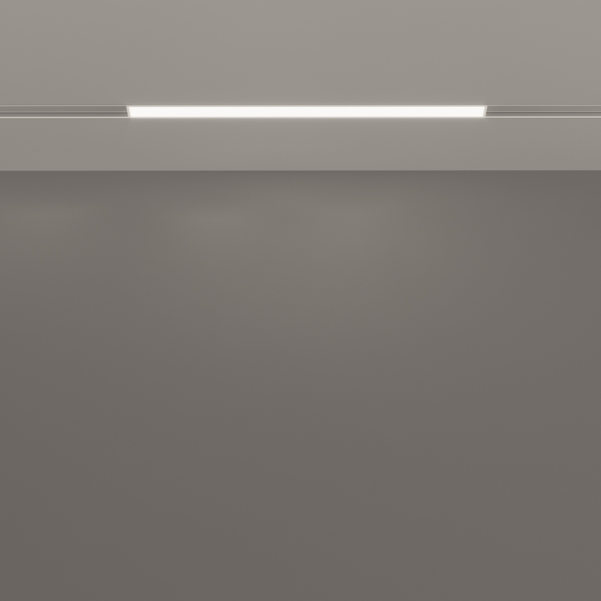 card-img