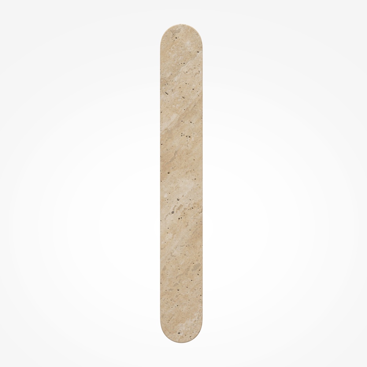 card-img