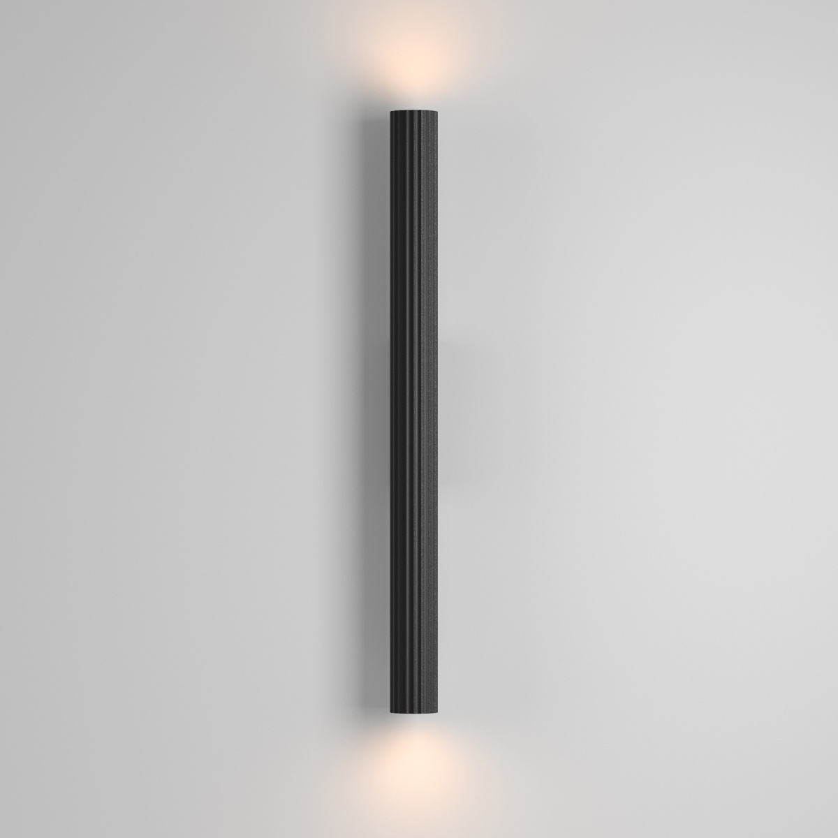 card-img