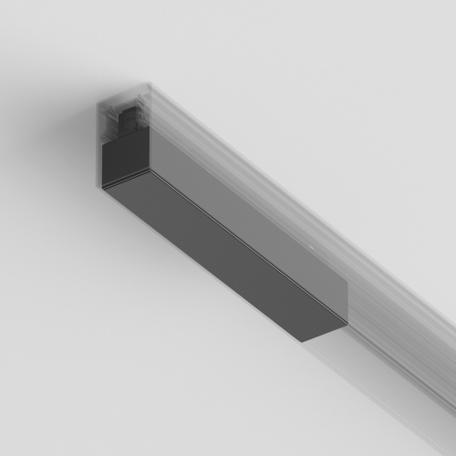 Источник напряжения Technical TRX010DR2-100B