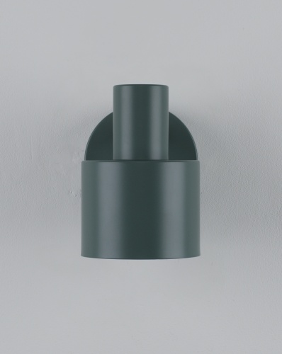 Светильник настенный Moderli V11273-1W Artis