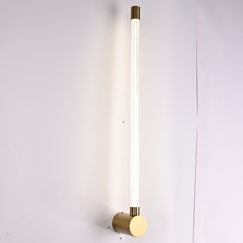 Настенный Светильник Birta Wall L65 от Imperiumloft 203763-26