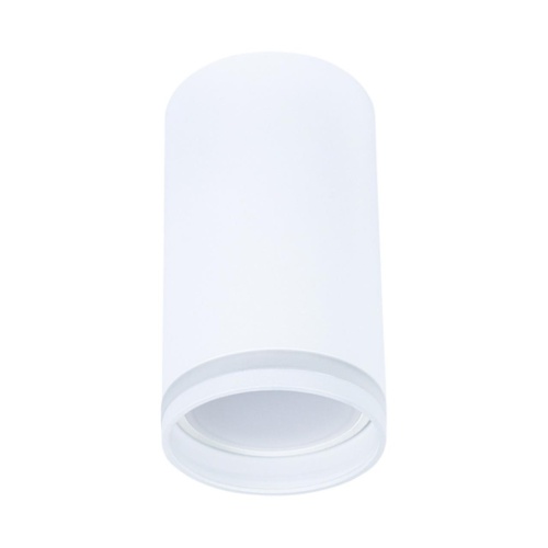 Накладной светильник Arte lamp A2266PL-1WH СВЕТИЛЬНИК ПОТОЛОЧНЫЙ