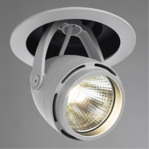Arte lamp A3120PL-1WH СВЕТИЛЬНИК ПОТОЛОЧНЫЙ