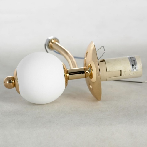 Бра Lussole SY1278