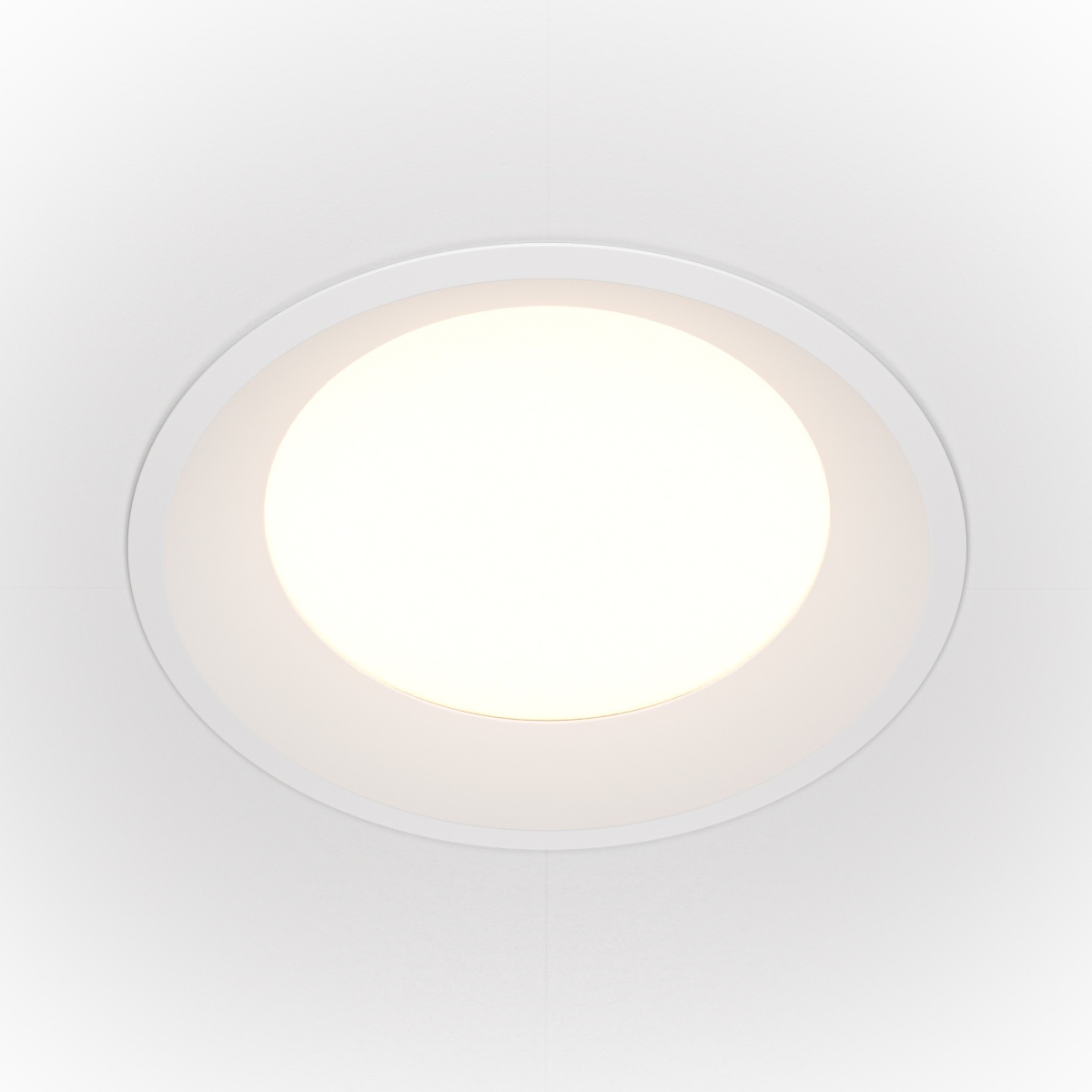 card-img