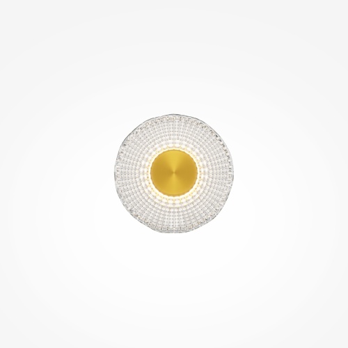 Настенный светильник (бра) Maytoni MOD343WL-L5BS3K2