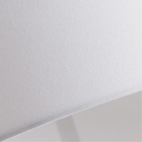 Arte lamp A5024PN-1PB СВЕТИЛЬНИК НАПОЛЬНЫЙ