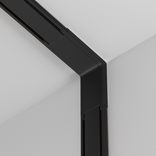 Комплектующие для систем освещения с токоведущими элементами Technical TRA084CI-11B