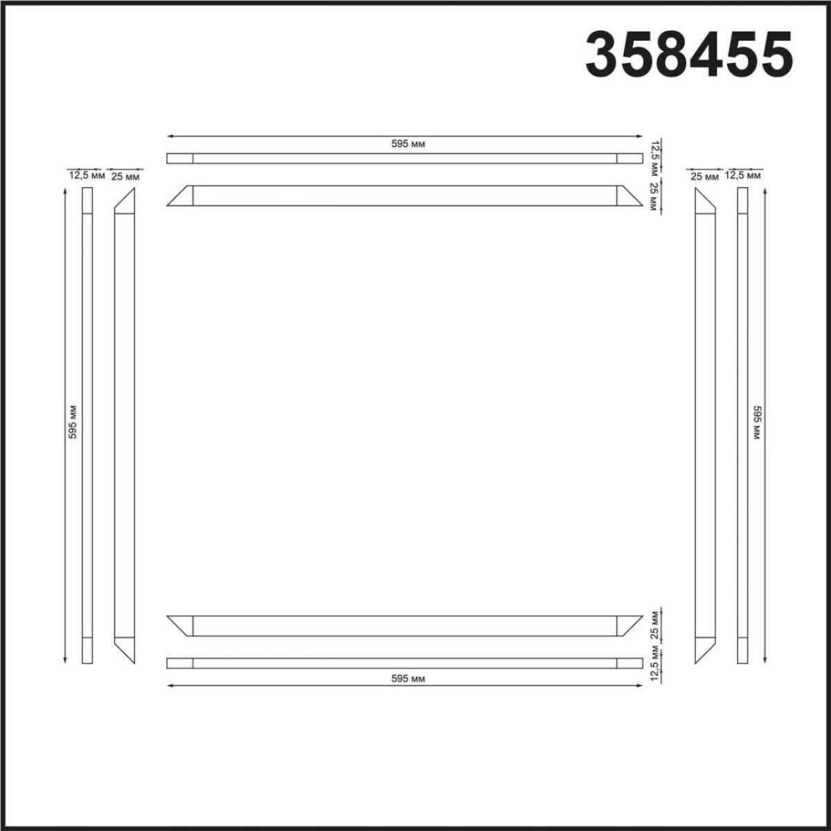 card-img