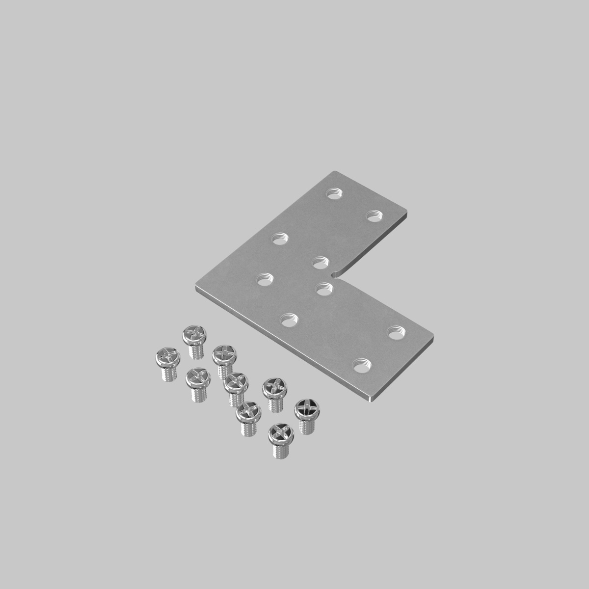 card-img