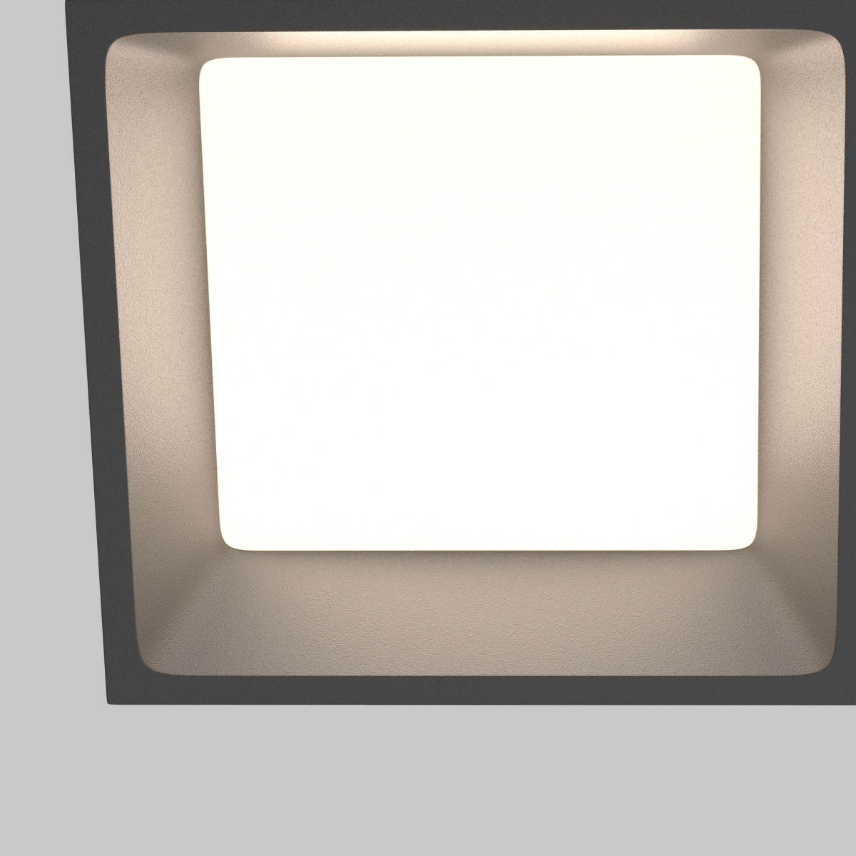 card-img