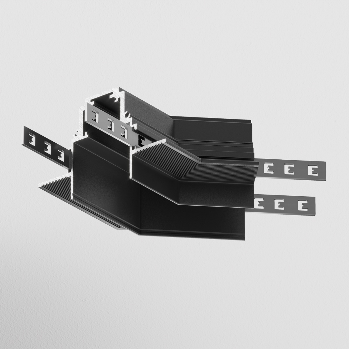 card-img