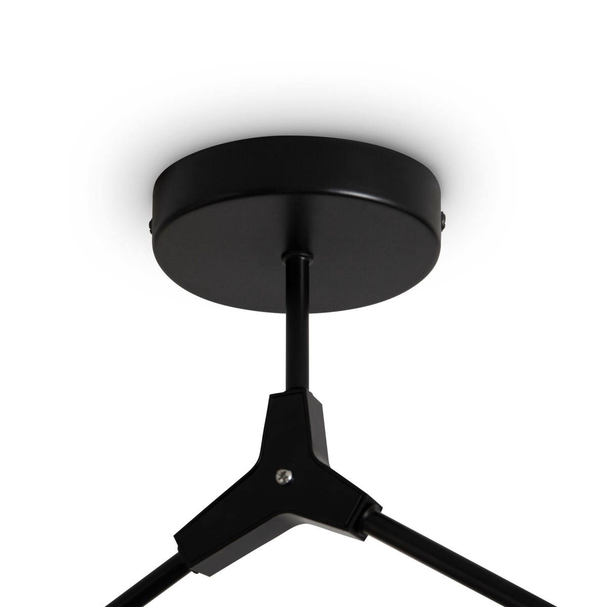 card-img