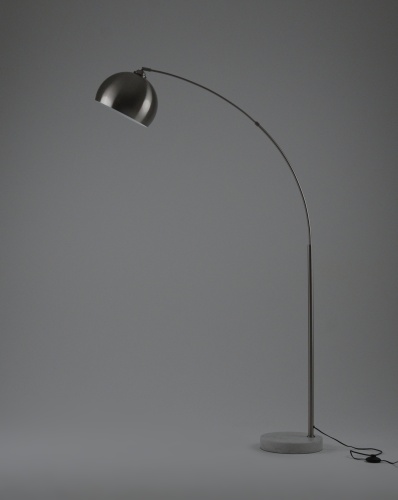 Торшер Moderli V11516-1F Arco