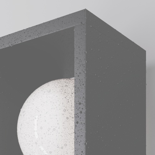 Ландшафтный светильник Outdoor O483FL-L10GF3K