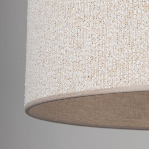 Подвесной светильник TK Lighting 11213 Vellum Sabia