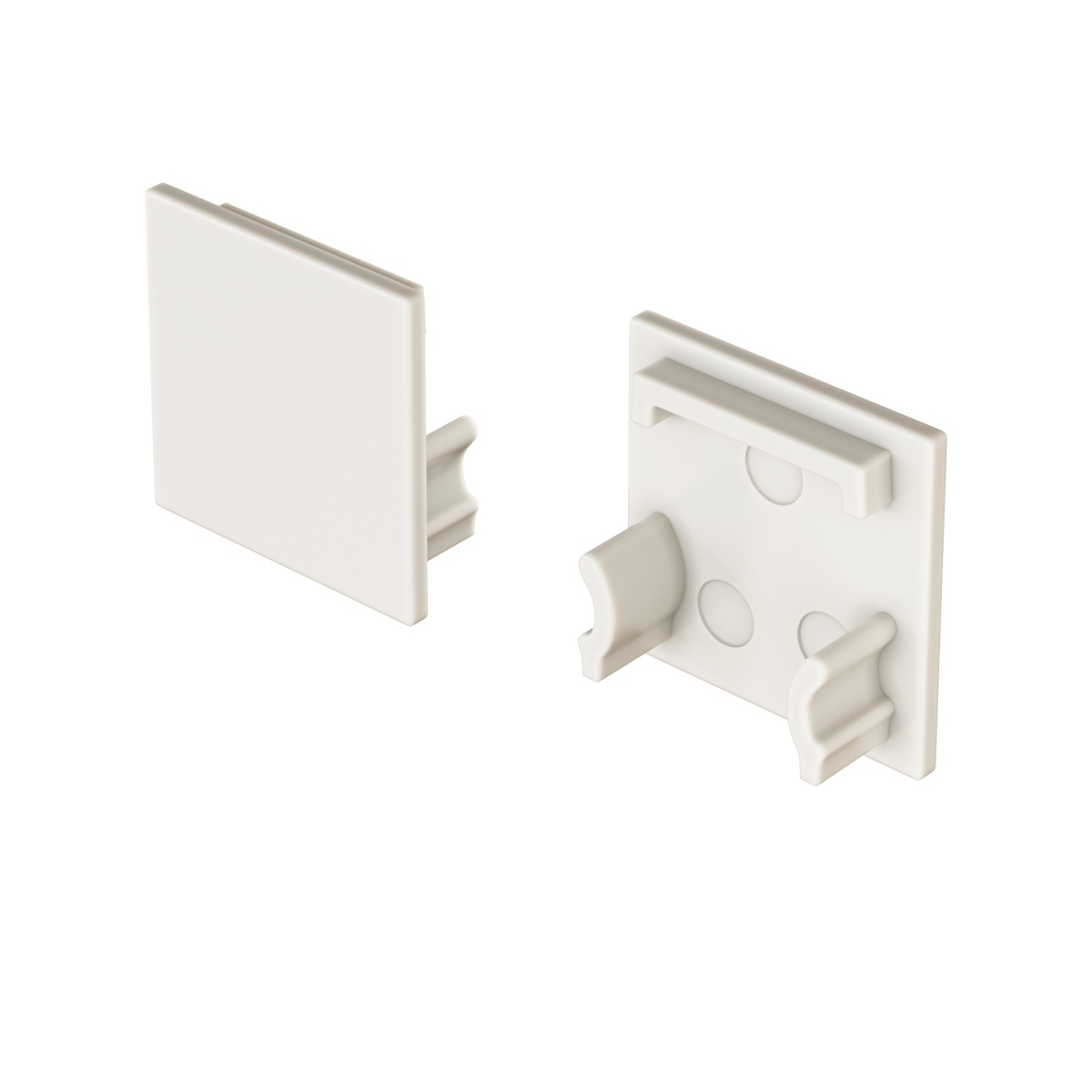 card-img