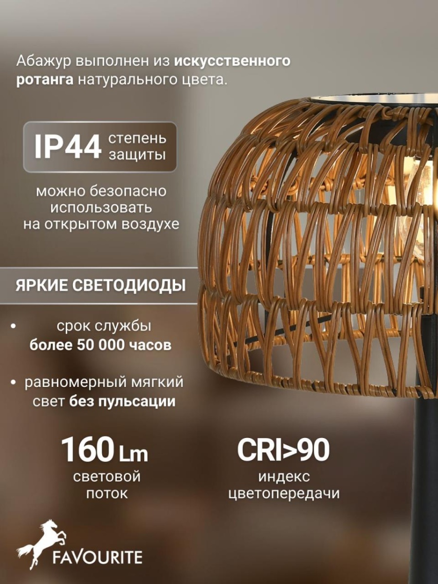 card-img