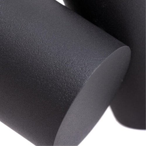 Arte lamp A1511PL-2BK СВЕТИЛЬНИК ПОТОЛОЧНЫЙ